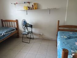 Lorong 1 Toa Payoh (Toa Payoh),  #450124021